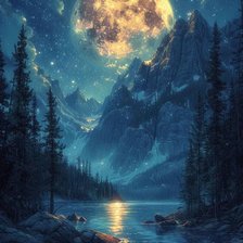 Cross stitch pattern: #2913261