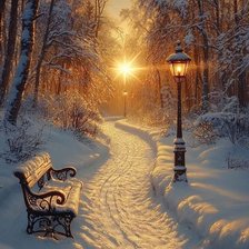 Cross stitch pattern: #2913265