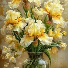 Cross stitch pattern: #2913268