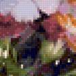 Preview of cross stitch pattern: #2913282
