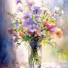 Cross stitch pattern: #2913282