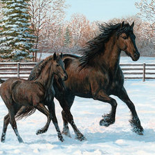 Cross stitch pattern: #2913285