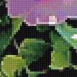 Preview of cross stitch pattern: #2913304
