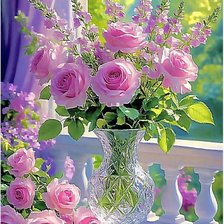 Cross stitch pattern: #2913304