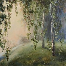 Cross stitch pattern: #2913331