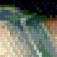 Preview of cross stitch pattern: #2913336