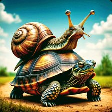 Cross stitch pattern: #2913336