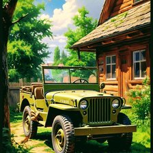 Cross stitch pattern: #2913338