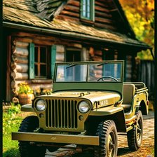 Cross stitch pattern: #2913339