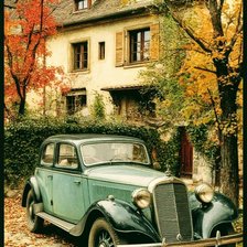 Cross stitch pattern: #2913340