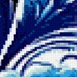 Preview of cross stitch pattern: #2913341