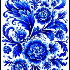 Cross stitch pattern: #2913341