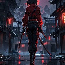 Cross stitch pattern: #2913342