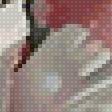 Preview of cross stitch pattern: #2913366