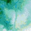 Preview of cross stitch pattern: #2913372