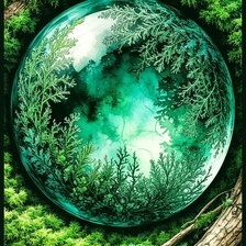 Cross stitch pattern: #2913372