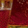 Preview of cross stitch pattern: #2913374