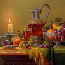 Cross stitch pattern: #2913374