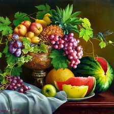 Cross stitch pattern: #2913378