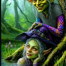 Cross stitch pattern: #2913410