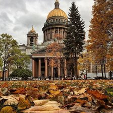 Cross stitch pattern: #2913422