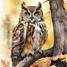 Cross stitch pattern: #2913432