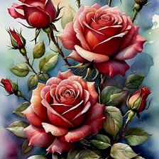 Cross stitch pattern: #2913446