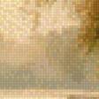 Preview of cross stitch pattern: #2913451