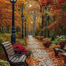 Cross stitch pattern: #2913452