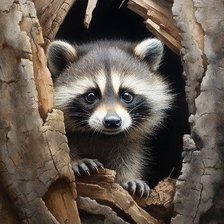 Cross stitch pattern: #2913454