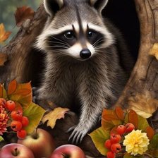 Cross stitch pattern: #2913455