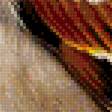 Preview of cross stitch pattern: #2913456