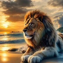 Cross stitch pattern: #2913457