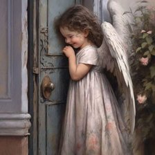 Cross stitch pattern: #2913459