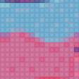 Preview of cross stitch pattern: #2913465