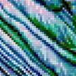 Preview of cross stitch pattern: #2913485