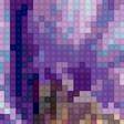 Preview of cross stitch pattern: #2913487