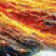Preview of cross stitch pattern: #2913489