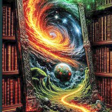 Cross stitch pattern: #2913489