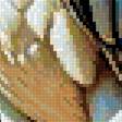 Preview of cross stitch pattern: #2913490