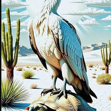 Cross stitch pattern: #2913490