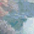 Preview of cross stitch pattern: #2913495