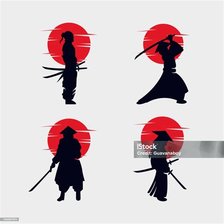 Cross stitch pattern: #2913547