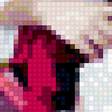 Preview of cross stitch pattern: #2913578