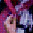 Preview of cross stitch pattern: #2913579