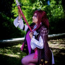 Cross stitch pattern: #2913579