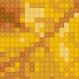 Preview of cross stitch pattern: #2913603