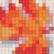 Preview of cross stitch pattern: #2913604