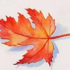 Cross stitch pattern: #2913604