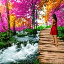 Cross stitch pattern: #2913606